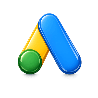 Google Ads