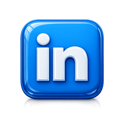 LinkedIn